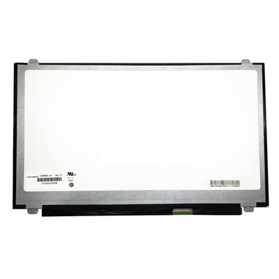 G101STT01.0 AUO Industrial 10.1 inch TFT LCD module  with 1024*600  lcd  scree