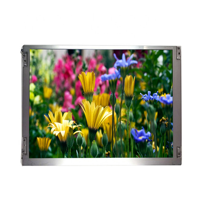 G121SN01 V.1 12.1 inch LCD Module  800*600 Applied to industrial products