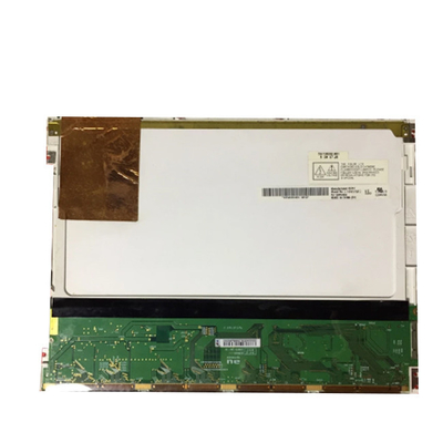 G104SN03 V.0 10.4 inch LCD Module  800*600 Suitable for industrial displays