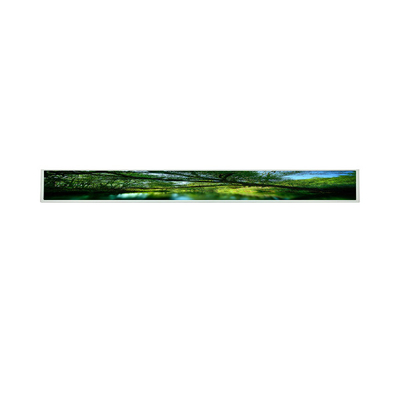 G229HAF02.0 22.9 inch 1920×165 Stretched Bar LCD Panel for AUO
