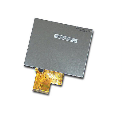 A080XTN01.5 8.0 inch 1024*768 lcd panel lcd screen module