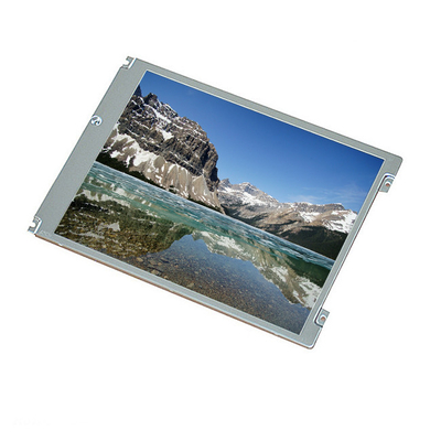A080XTN01.5 8.0 inch 1024*768 lcd panel lcd screen module