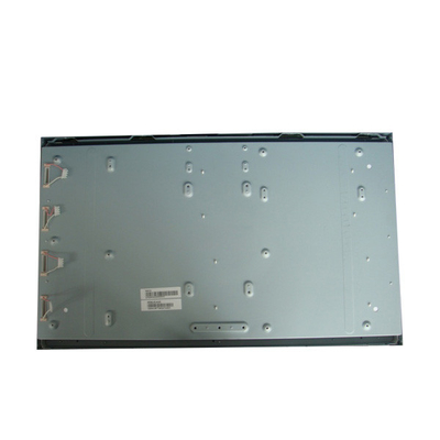 T260XW02 V0 30 Pins 26 Inch LCD Screen 1366(RGB)×768 IPS