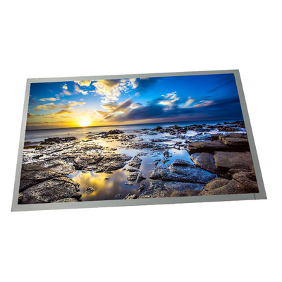 T260XW02 VB 30 Pins 26 Inch LCD Screen 1366*768 for AUO
