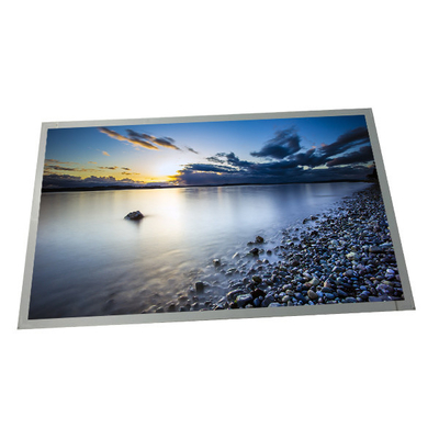 T260XW02 VG 30 Pins 26 Inch LCD Screen 1366*768 for AUO