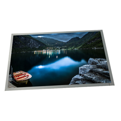 T260XW02 VH 30 Pins 26 Inch LCD Screen 1366*768 for AUO