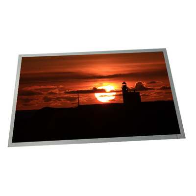 T260XW02 VJ 30 Pins 26 Inch LCD Screen 1366*768 for AUO