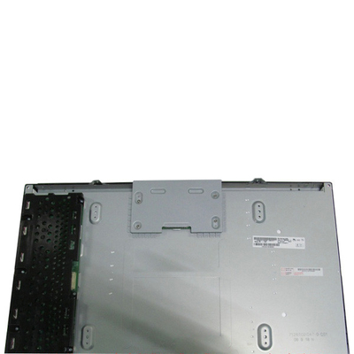 B133XW04 V2 CELL 13.3 Inch 1366*768 LCD Screen Screen for Laptop