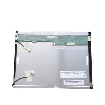 12.1 inch 82ppi lcd screen G121SN01 V3 lcd Display in stock new and original