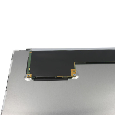 12.1 inch 82ppi lcd screen LQ121S1LG73 For Sharp 800×600 gaming LCD Display Module