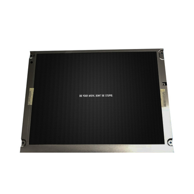 12.1 inch 82ppi lcd screen NL8060BC31-47D  A+Grade LCD panel use for industrial