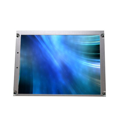 12.1 inch 82ppi lcd screen NL8060BC31-27 for Industrial machine controller