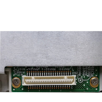 12.1 inch 82ppi lcd screen NL8060BC31-27 for Industrial machine controller