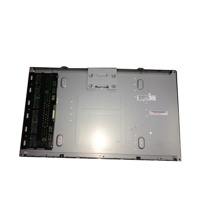 T260XW02 VM 30 Pins 26 Inch LCD Screen 1366*768 for AUO
