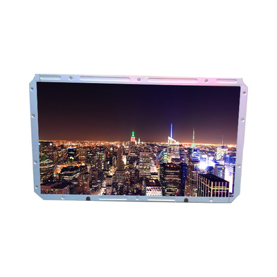 A070SN02 V0 CELL new 7.0 Inch LCD Screen for Digital Photo Frame