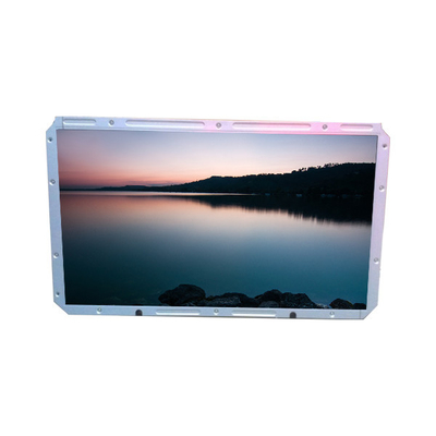 T260XW02 VT 30 Pins 26 Inch LCD Screen 1366*768 for AUO