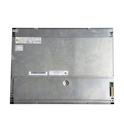 12.1 inch 82ppi lcd screen NL8060BC31-41E 800*600 WLED TFT 20pin CMOS lcd display