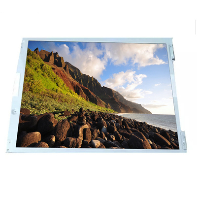 12.1 inch 82ppi lcd screen LQ121S1DG42 800(RGB)×600 lcd display