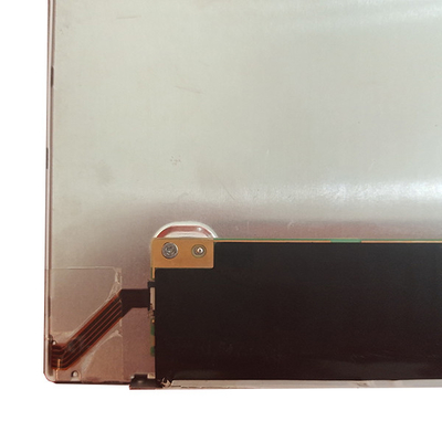 12.1 inch 82ppi lcd screen LQ121S1LG74A 800(RGB)×600 Applied to industrial products