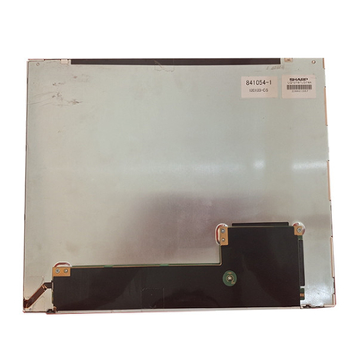12.1 inch 82ppi lcd screen LQ121S1LG74A 800(RGB)×600 Applied to industrial products
