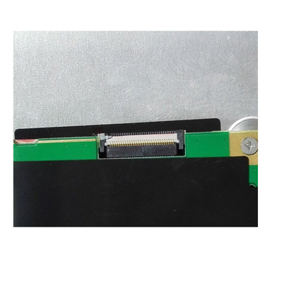 12.1 inch 82ppi lcd screen LQ121S1DC71  800(RGB)×600 lcd display panel