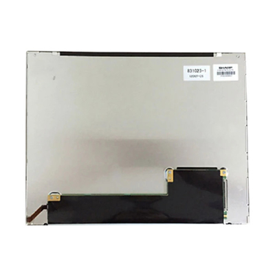 12.1 inch 82ppi lcd screen LQ121S1DC71  800(RGB)×600 lcd display panel