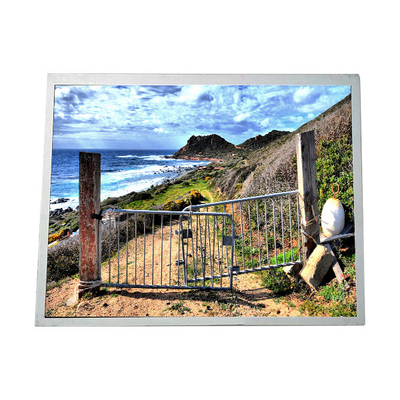 12.1 inch 82ppi lcd screen LQ121S1DC71  800(RGB)×600 lcd display panel