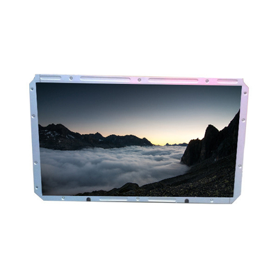 T260XW02 VU 30 Pins 26 Inch LCD Screen 1366*768 for AUO