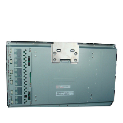 T260XW03 V0 30 Pins 26 Inch LCD Screen 1366*768 for AUOb