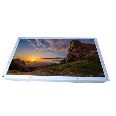 T260XW03 V2 30 Pins 26 Inch LCD Screen 1366*768 for AUO