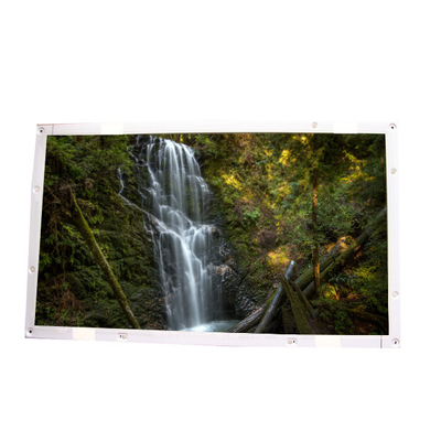 T260XW04 V1 30 Pins 26 Inch LCD Screen 1366*768 for AUO