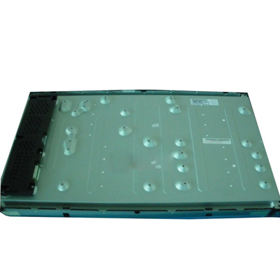 T260XW04 V2 30 Pins 26 Inch LCD Screen 1366*768 for AUO