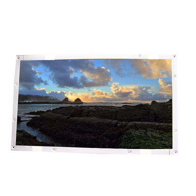 T260XW04 V2 30 Pins 26 Inch LCD Screen 1366*768 for AUO