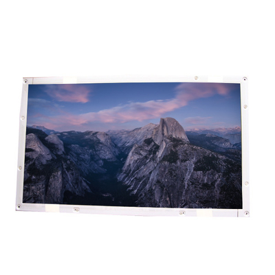 T260XW04 V4 30 Pins 26 Inch LCD Screen 1366*768 for AUO