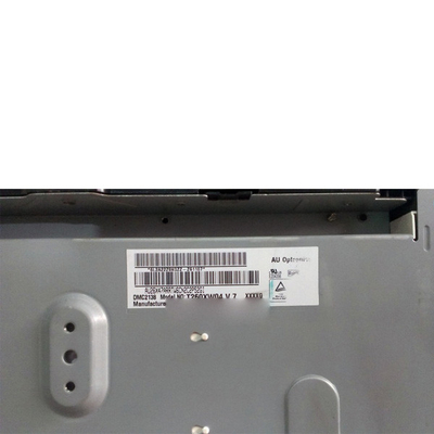 T260XW04 V7 30 Pins 26 Inch LCD Screen 1366*768 for AUO