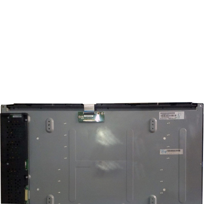 T260XW04 V7 30 Pins 26 Inch LCD Screen 1366*768 for AUO