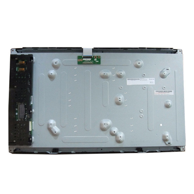 T260XW05 V0 30 Pins 26 Inch LCD Screen 1366*768 for AUO