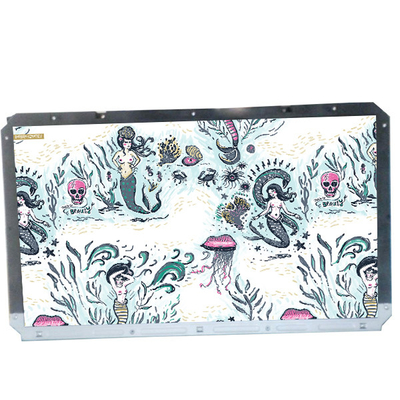 T260XW05 V0 30 Pins 26 Inch LCD Screen 1366*768 for AUO