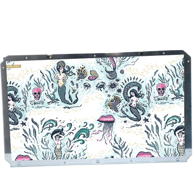 T260XW05 V2 30 Pins 26 Inch LCD Screen 1366*768 for AUO