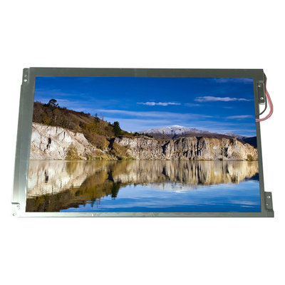 12.1 inch 82ppi lcd screen LTA121B860F LCD display for industrial control