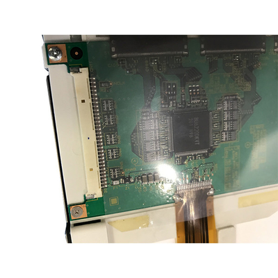 12.1 inch 82ppi lcd screen LTM12C289  800(RGB)×600 TFT LCD Panel Display