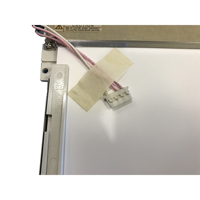 12.1 inch 82ppi lcd screen LTM12C289  800(RGB)×600 TFT LCD Panel Display