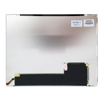 12.1 inch 82ppi lcd screen LQ121S1LG79  Industrial LCD TFT Display