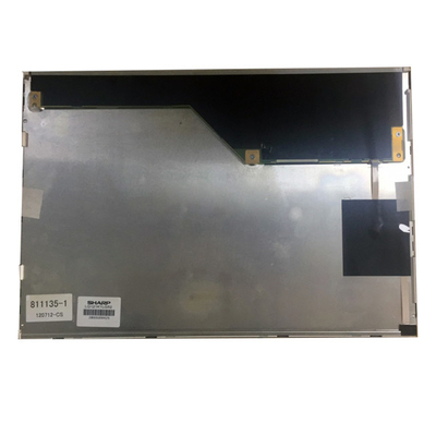 12.1 inch 82ppi lcd screen LQ121S1LG52 for Sharp