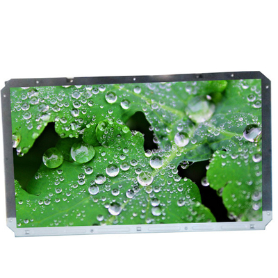 T260XW06 V0 30 Pins 26 Inch LCD Screen 1366*768 for AUO