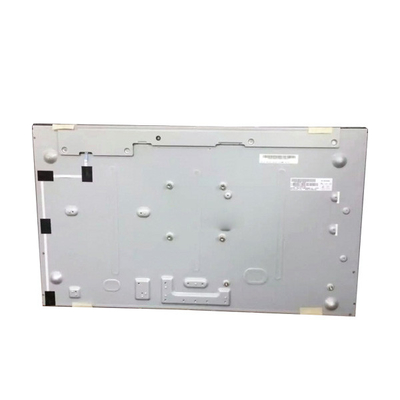 T260XW06 V2 30 Pins 26 Inch LCD Screen 1366*768 for AUO