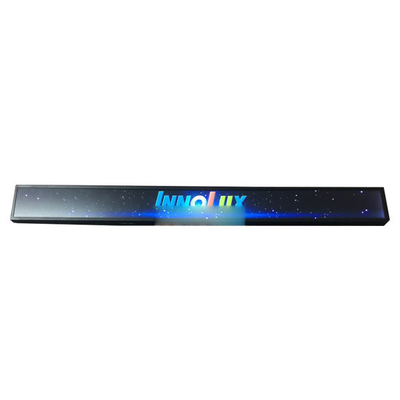 innolux stretched bar lcd Screen 23.1 inch 1920×158 S231AJ1-LE1