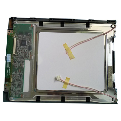 12.1 inch 82ppi lcd screen LTM12C275A 800×600 LCD Display