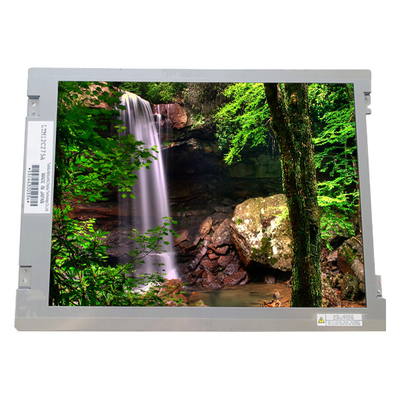 12.1 inch 82ppi lcd screen LTM12C275A 800×600 LCD Display