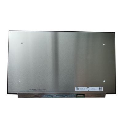 Innolux 15.6&quot; LCD Panel N156HCA-EAB 1920(RGB)×1080 Vertical Stripe 141PPI Laptop LCD Screen